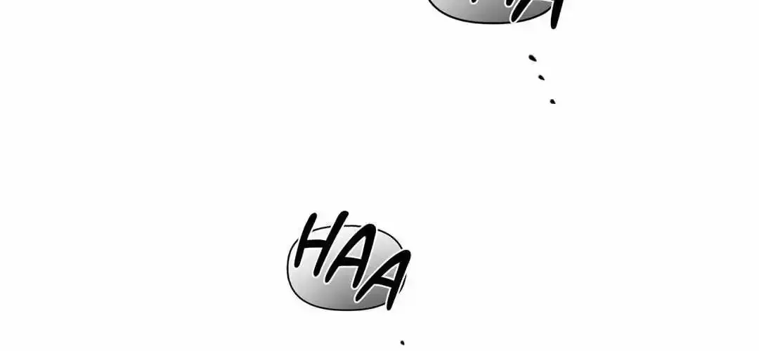 Arts Manz Mangakakalot X Chapter 33 Page 47