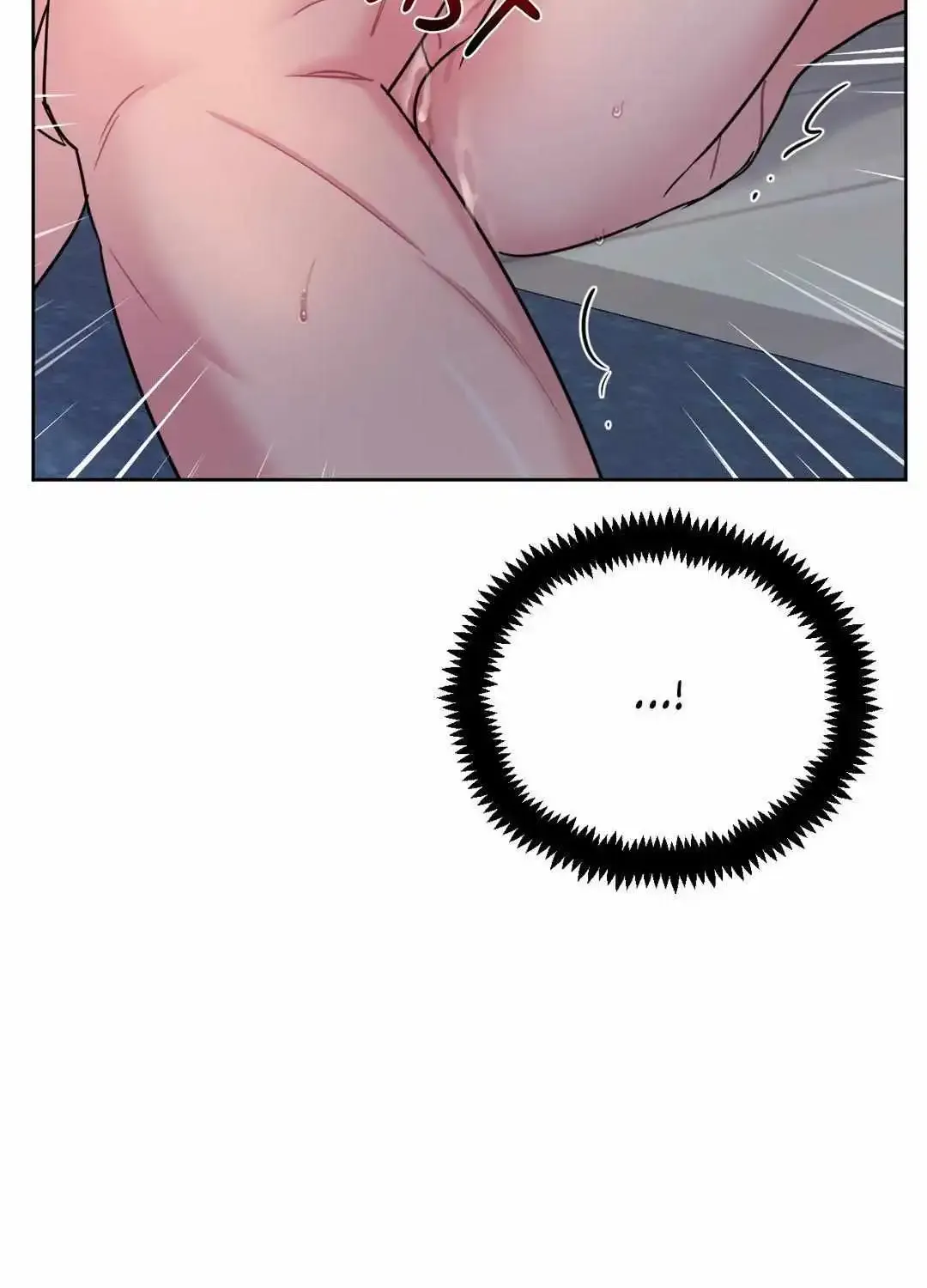 Arts Manz Mangakakalot X Chapter 33 Page 50