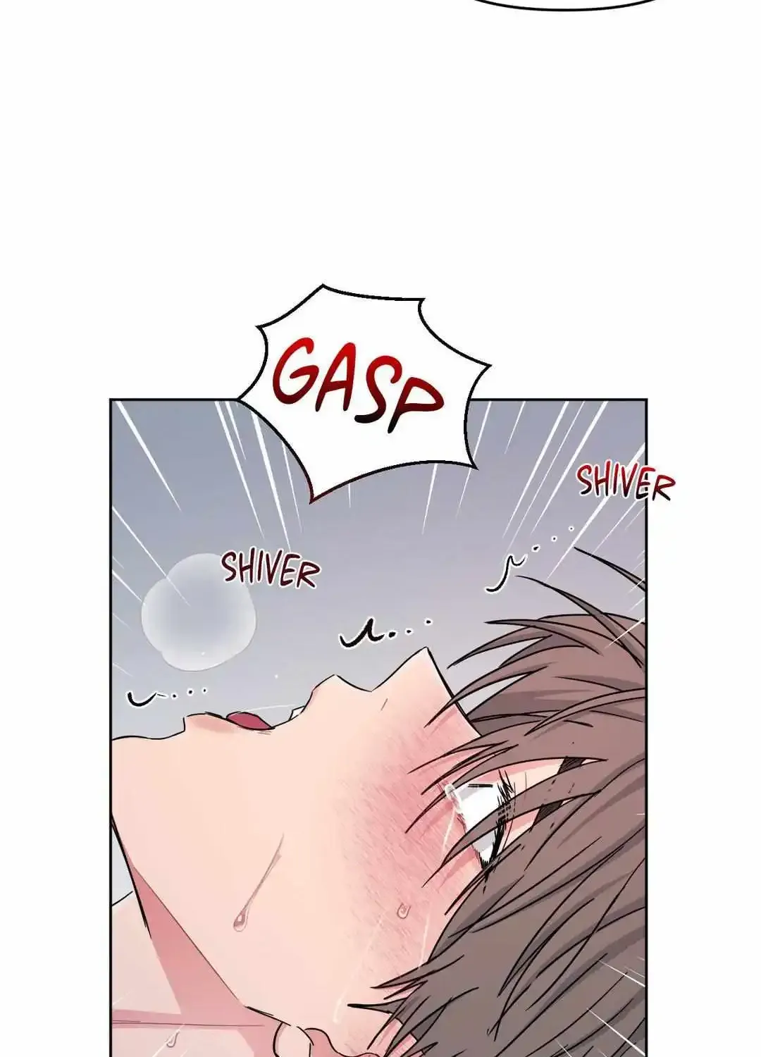 Arts Manz Mangakakalot X Chapter 33 Page 54