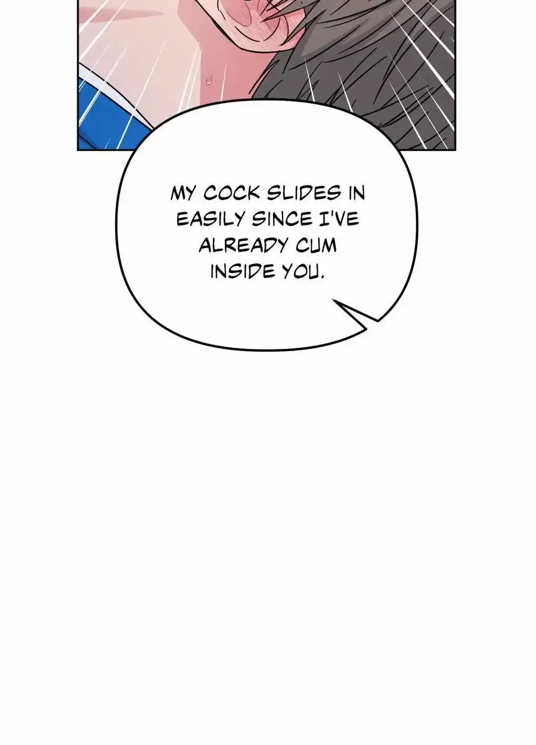 Arts Manz Mangakakalot X Chapter 33 Page 55
