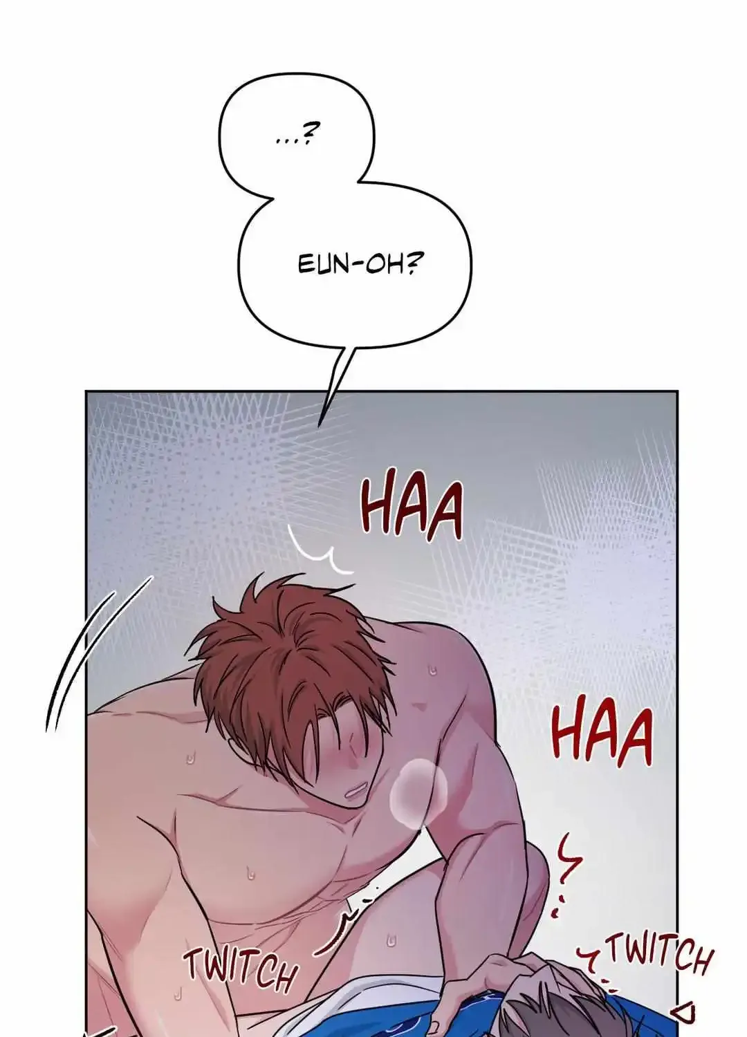 Arts Manz Mangakakalot X Chapter 33 Page 56