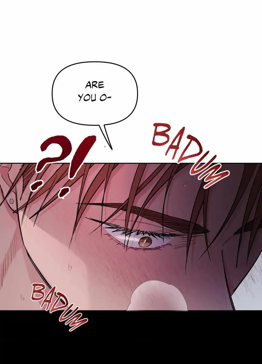 Arts Manz Mangakakalot X Chapter 33 Page 58