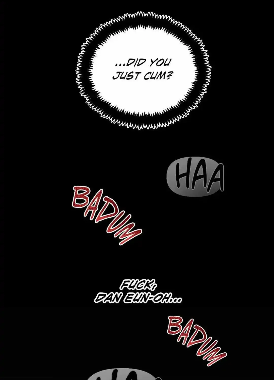 Arts Manz Mangakakalot X Chapter 33 Page 59