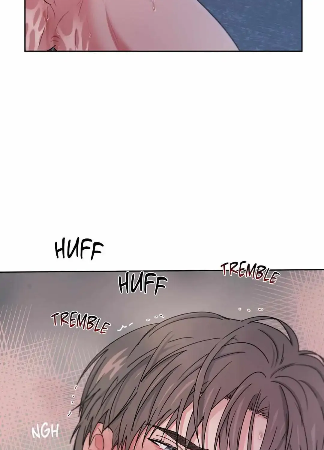 Arts Manz Mangakakalot X Chapter 33 Page 7
