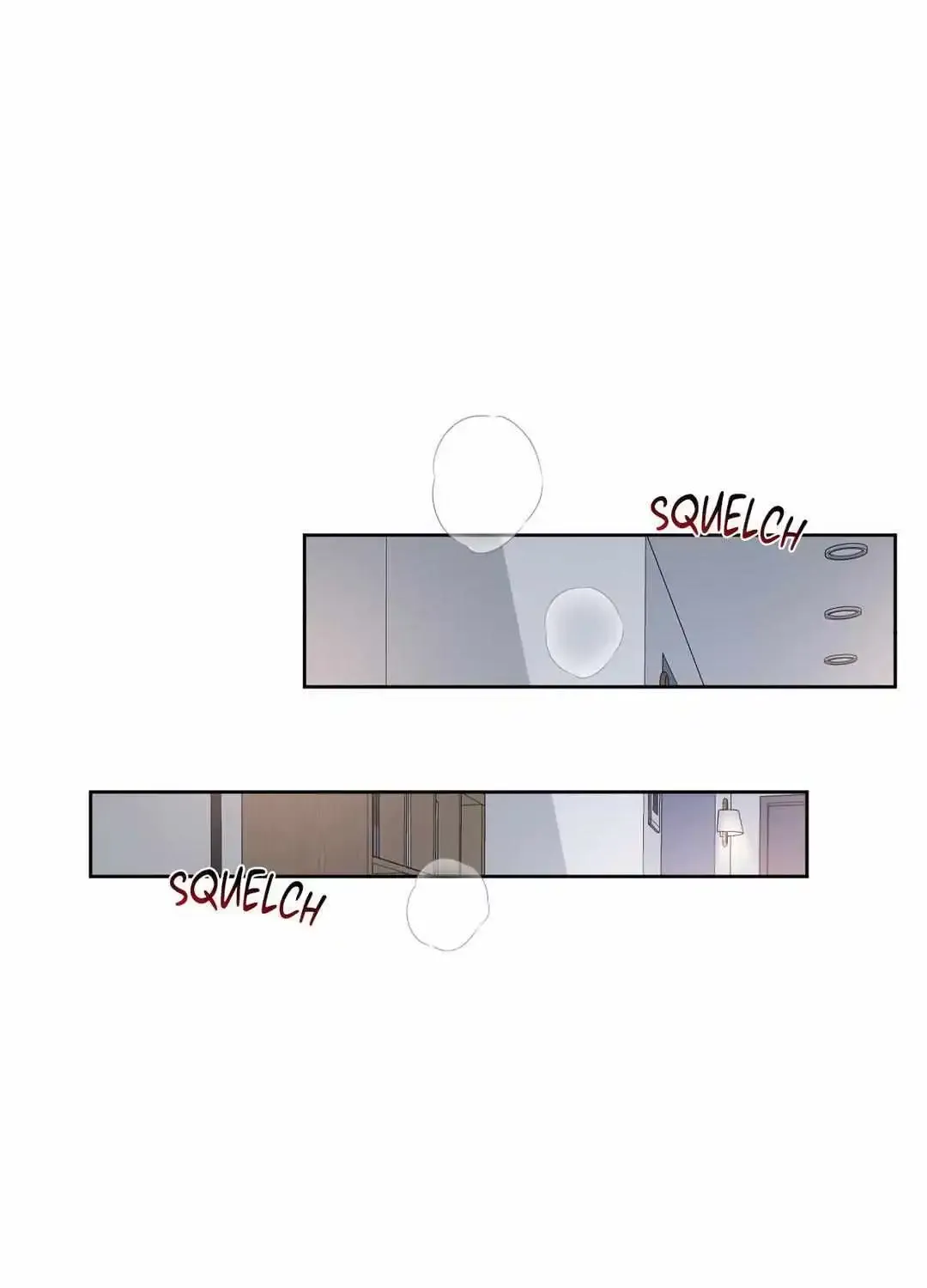 Arts Manz Mangakakalot X Chapter 33 Page 62