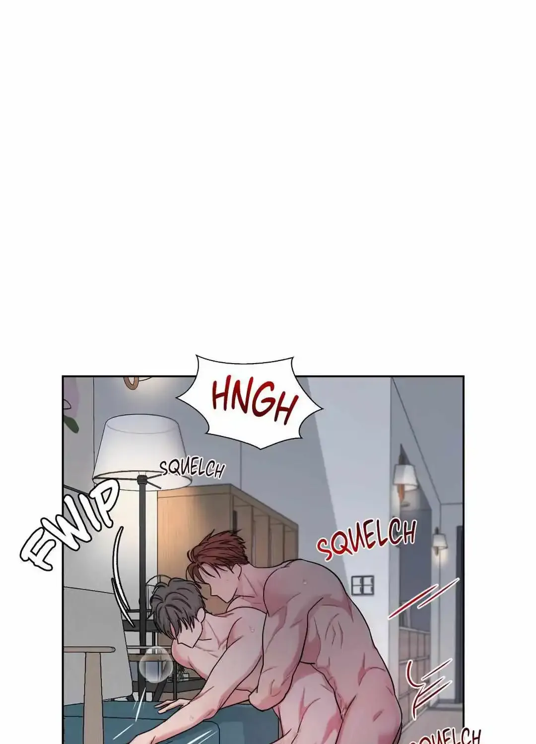 Arts Manz Mangakakalot X Chapter 33 Page 64
