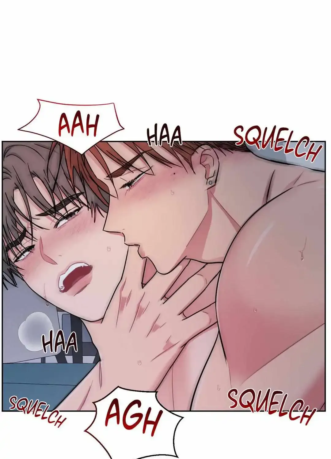 Arts Manz Mangakakalot X Chapter 33 Page 66