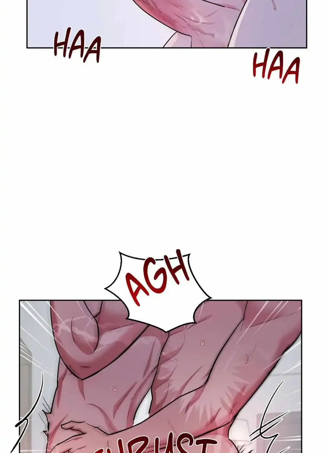 Arts Manz Mangakakalot X Chapter 33 Page 68