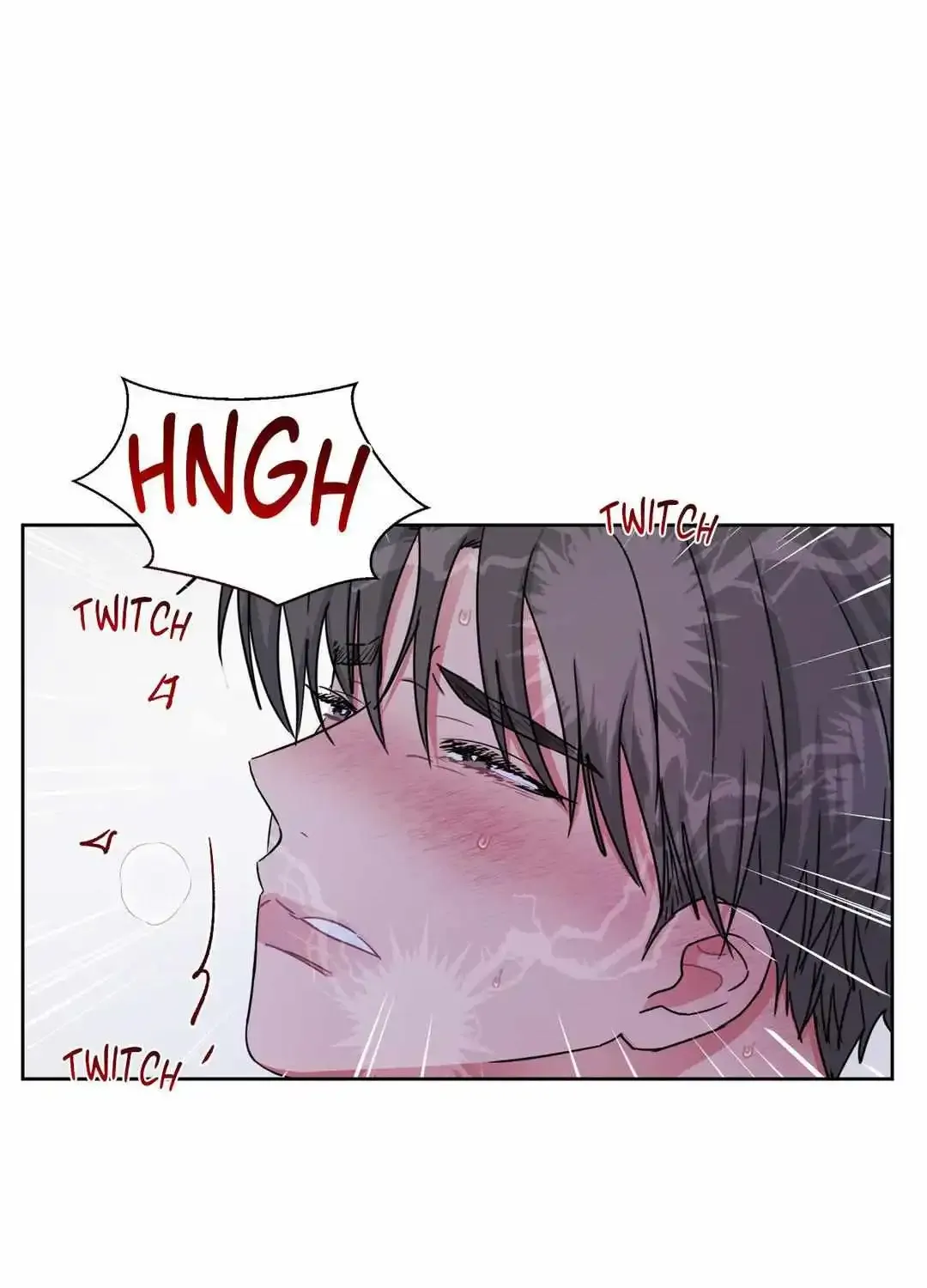 Arts Manz Mangakakalot X Chapter 33 Page 70