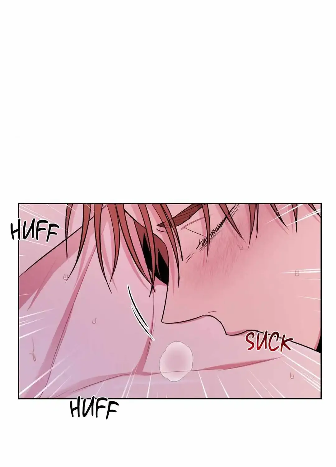 Arts Manz Mangakakalot X Chapter 33 Page 71