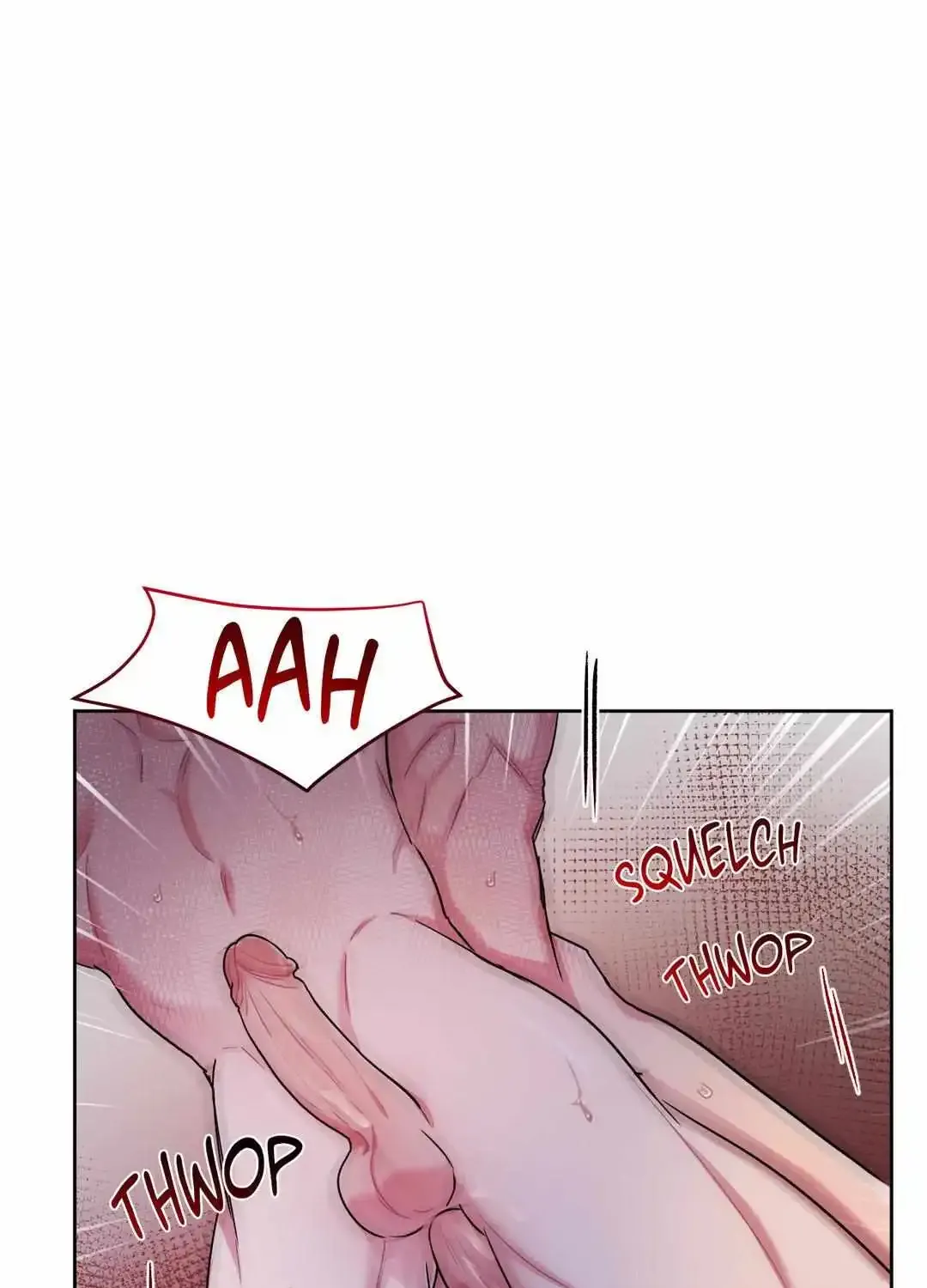 Arts Manz Mangakakalot X Chapter 33 Page 72