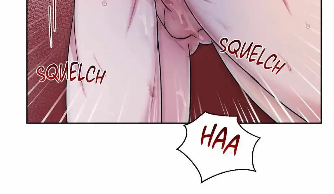 Arts Manz Mangakakalot X Chapter 33 Page 73