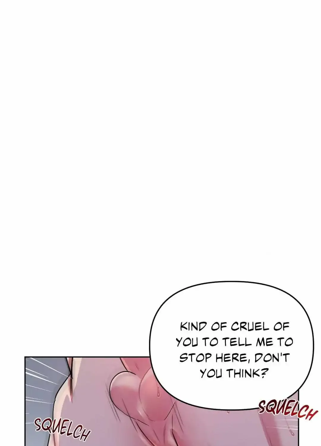 Arts Manz Mangakakalot X Chapter 33 Page 74