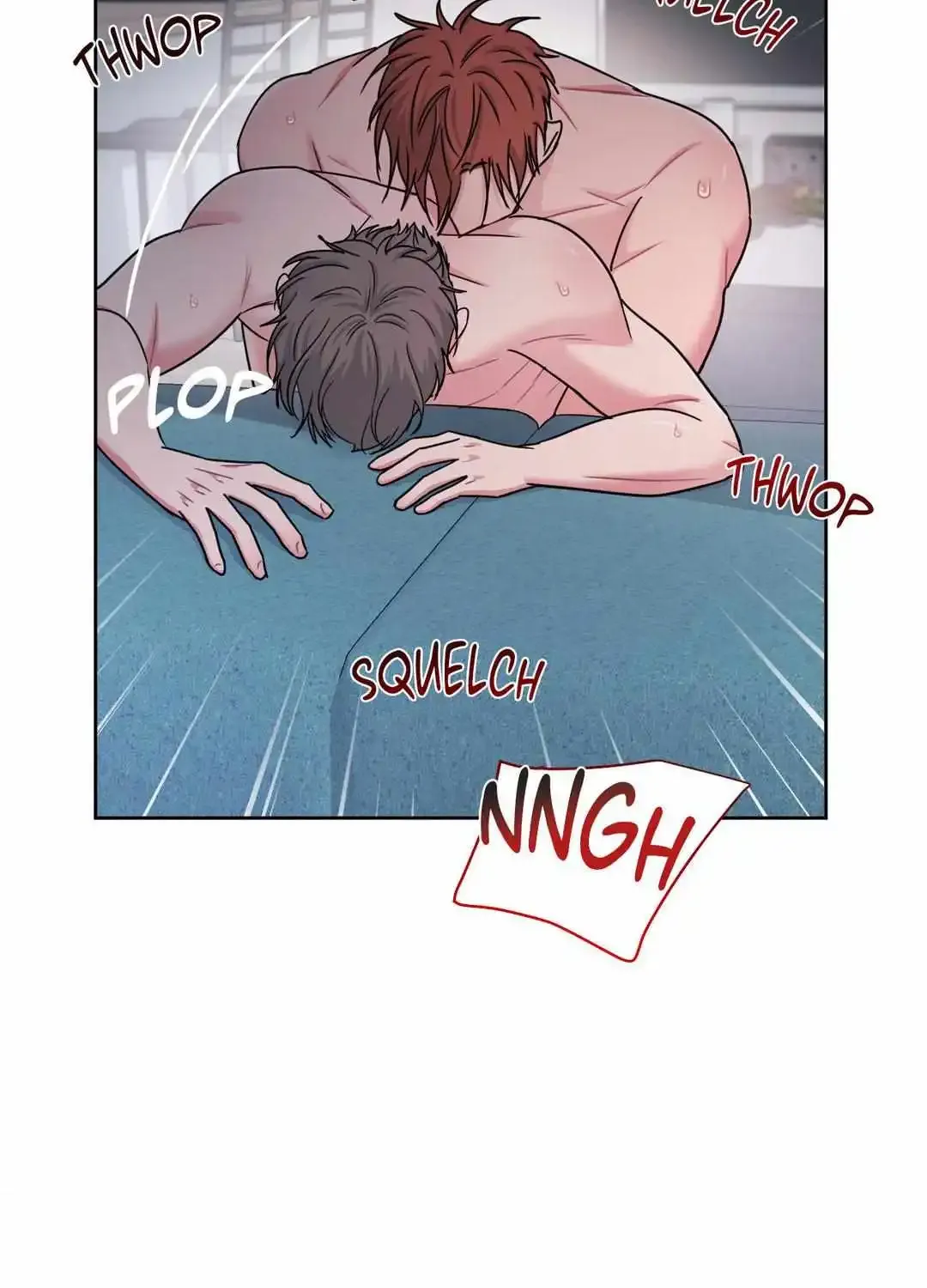 Arts Manz Mangakakalot X Chapter 33 Page 76
