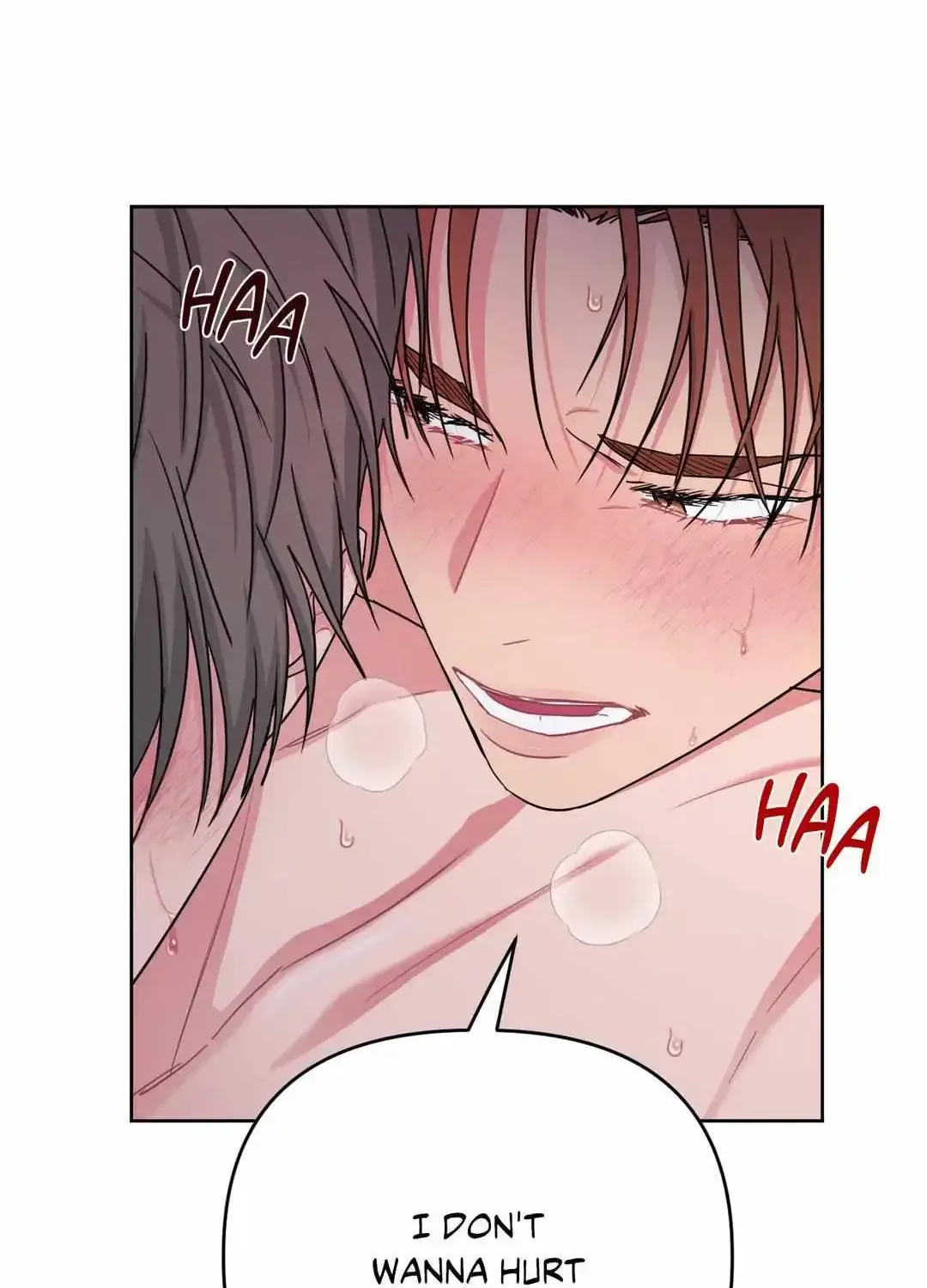 Arts Manz Mangakakalot X Chapter 33 Page 77