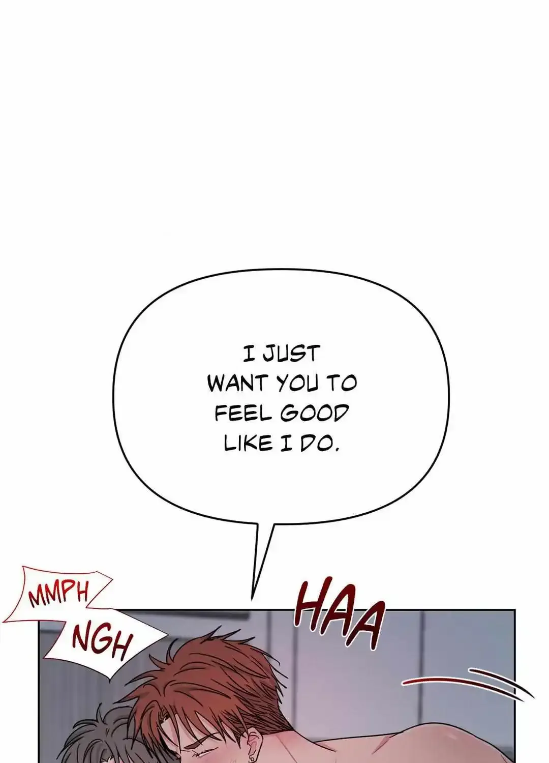 Arts Manz Mangakakalot X Chapter 33 Page 79