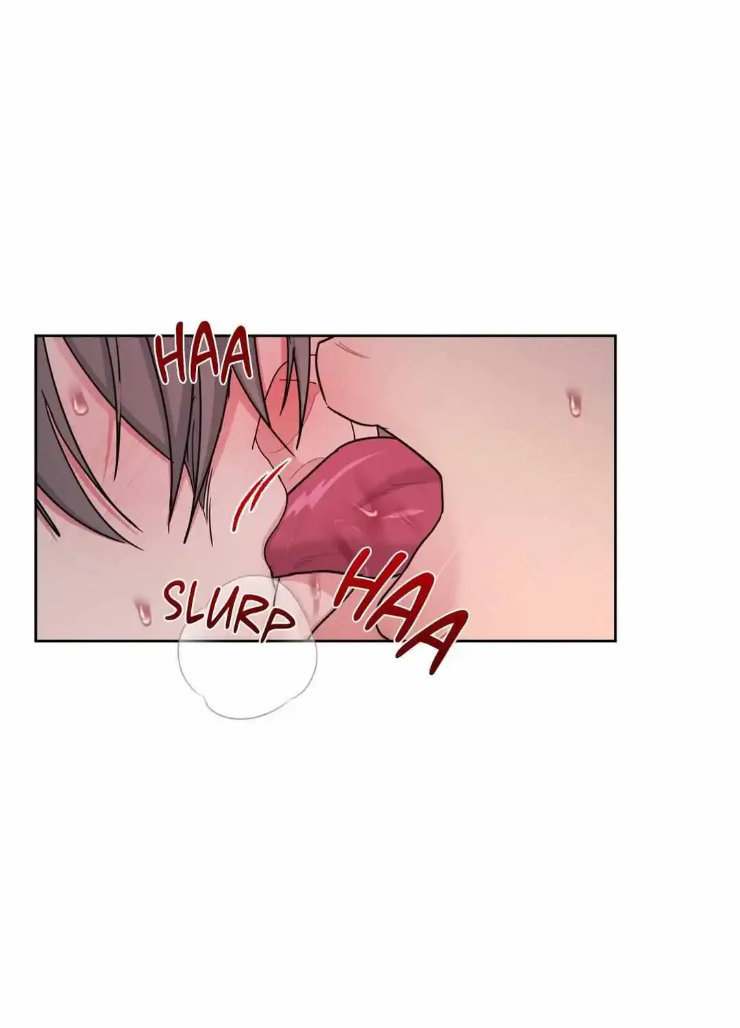 Arts Manz Mangakakalot X Chapter 33 Page 83