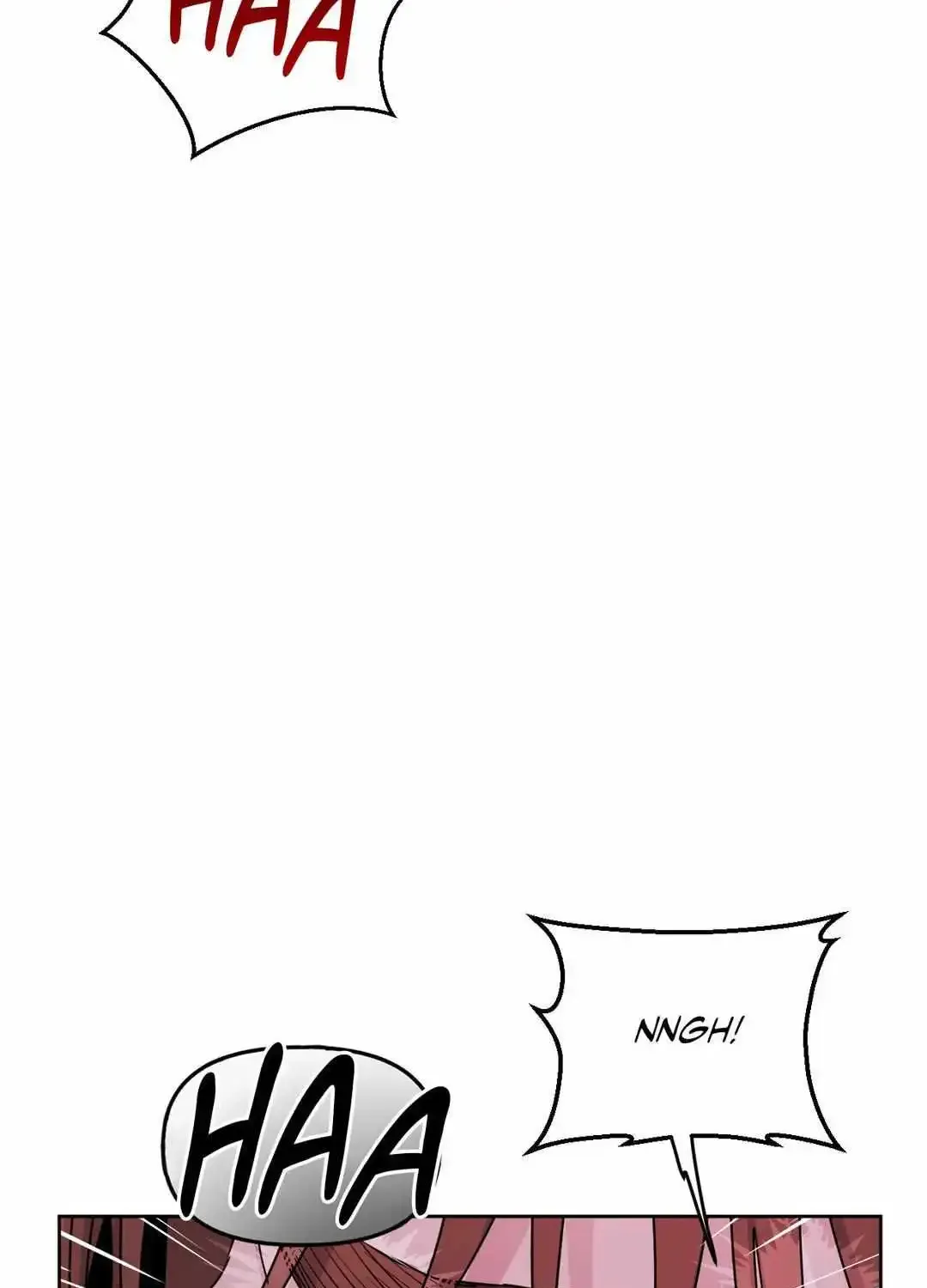 Arts Manz Mangakakalot X Chapter 33 Page 85
