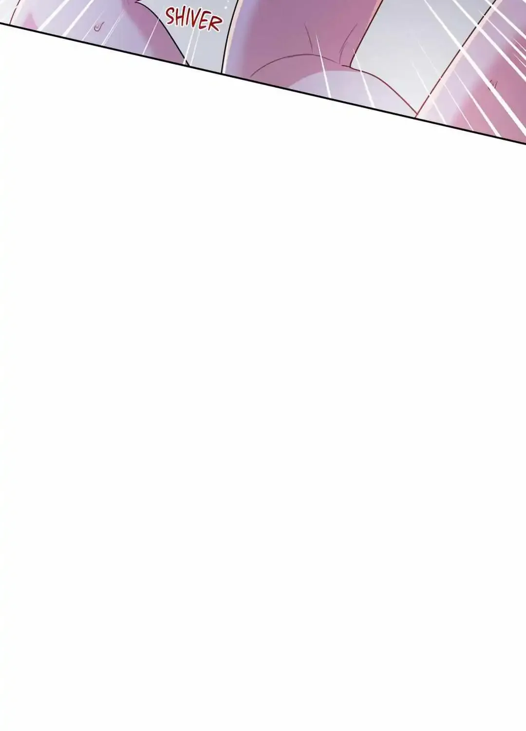 Arts Manz Mangakakalot X Chapter 33 Page 88
