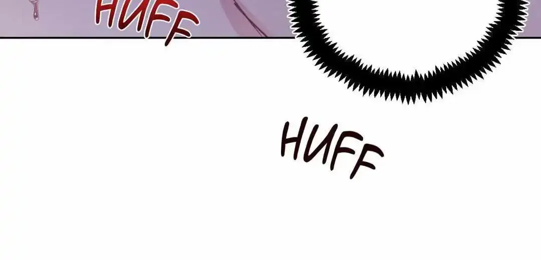 Arts Manz Mangakakalot X Chapter 33 Page 90