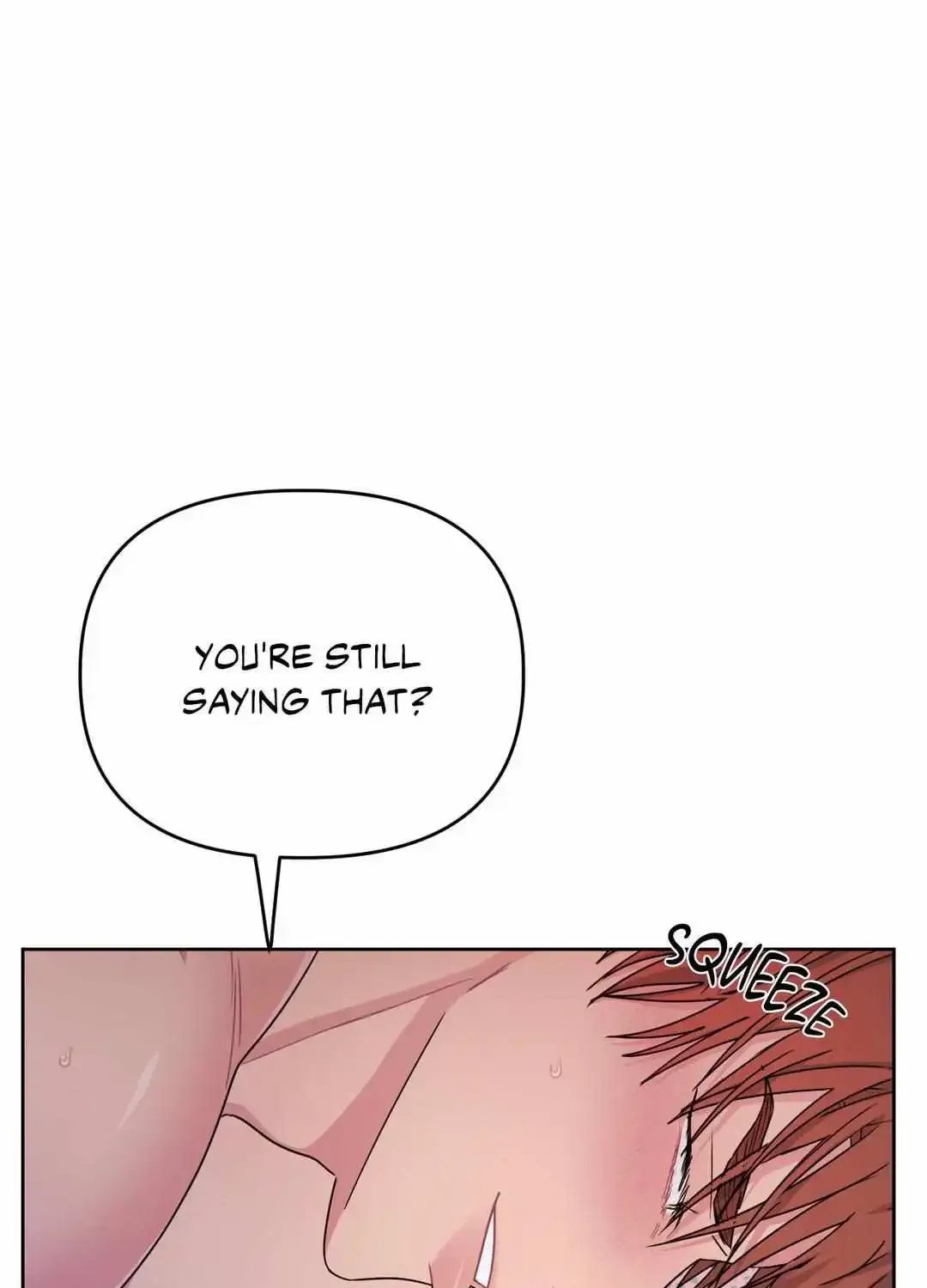 Arts Manz Mangakakalot X Chapter 33 Page 10