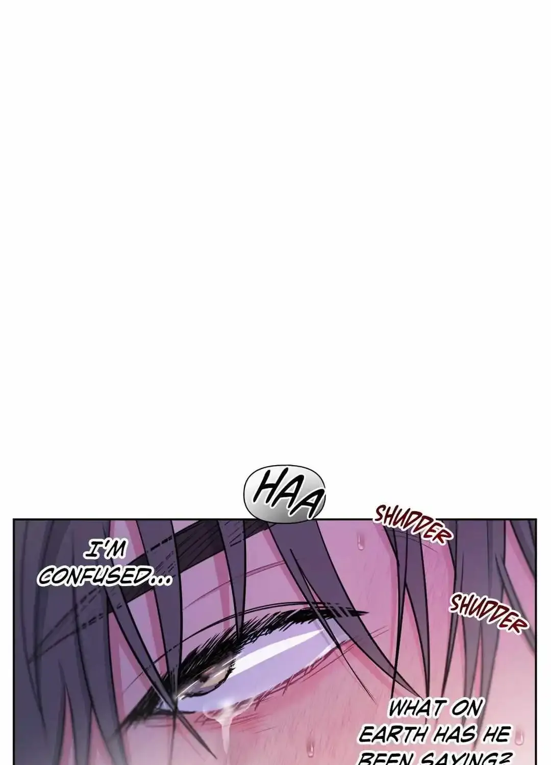 Arts Manz Mangakakalot X Chapter 33 Page 91