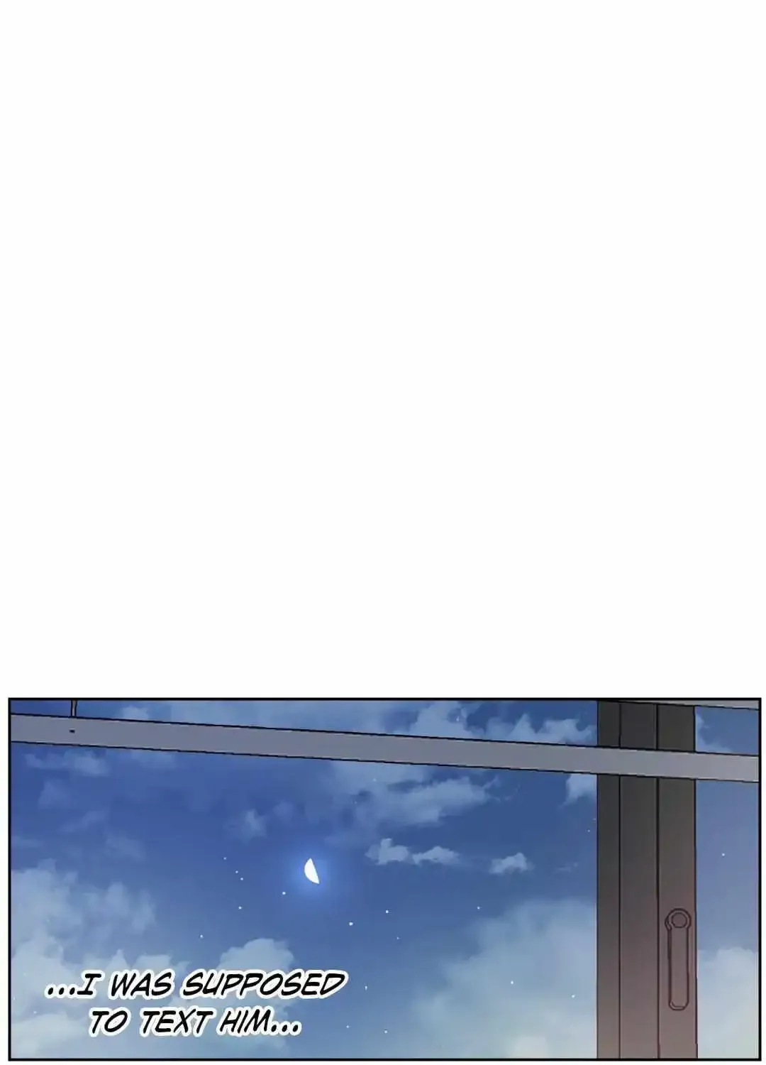 Arts Manz Mangakakalot X Chapter 33 Page 93