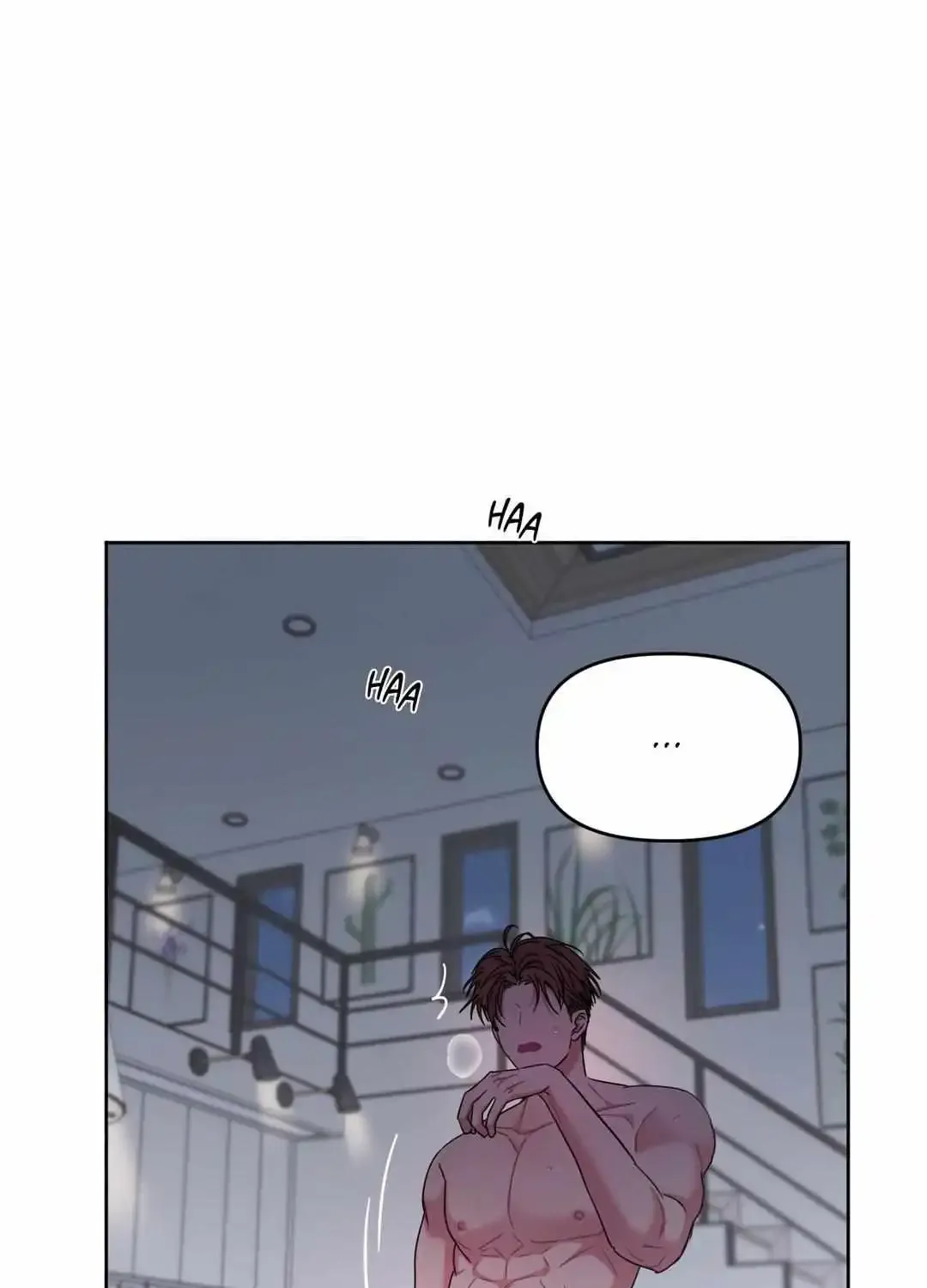 Arts Manz Mangakakalot X Chapter 33 Page 95