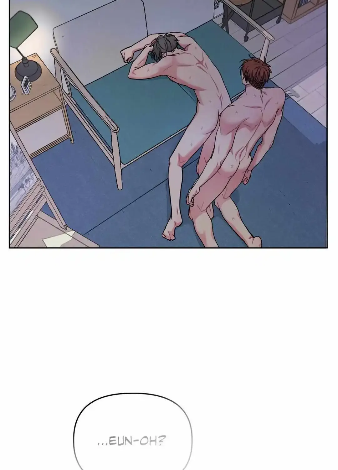 Arts Manz Mangakakalot X Chapter 33 Page 97