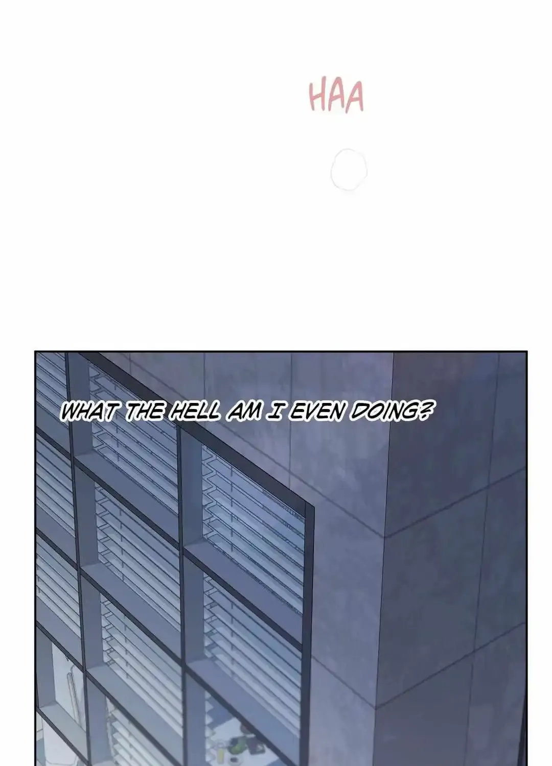 Arts Manz Mangakakalot X Chapter 33 Page 99