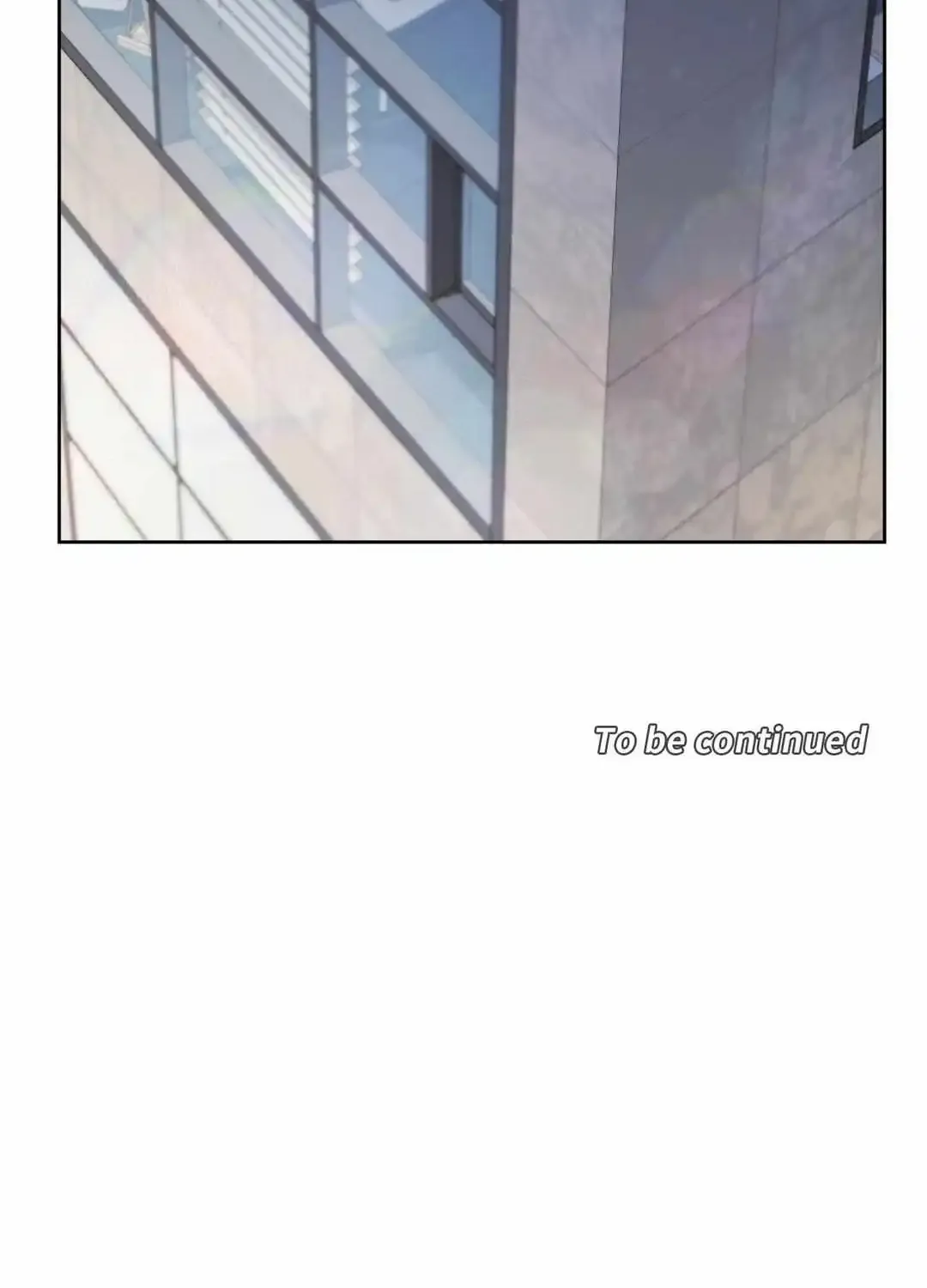 Arts Manz Mangakakalot X Chapter 33 Page 100