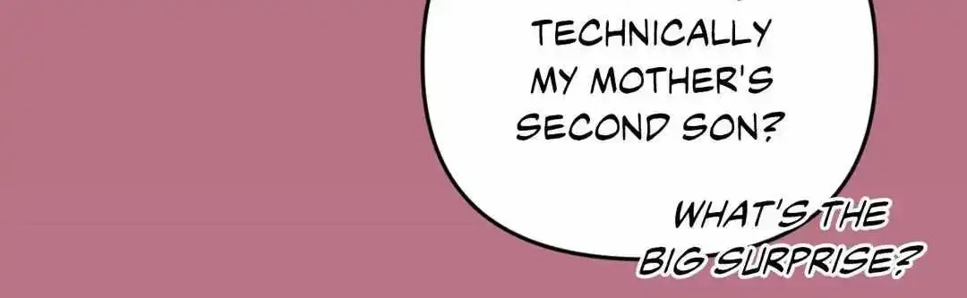 Arts Manz Mangakakalot X Chapter 34 Page 11