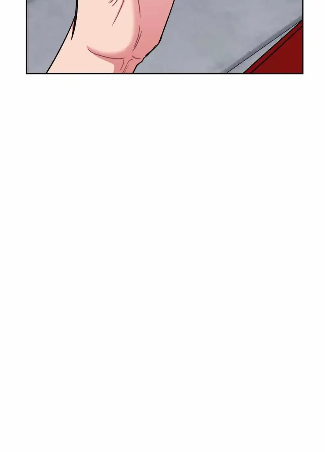 Arts Manz Mangakakalot X Chapter 34 Page 103