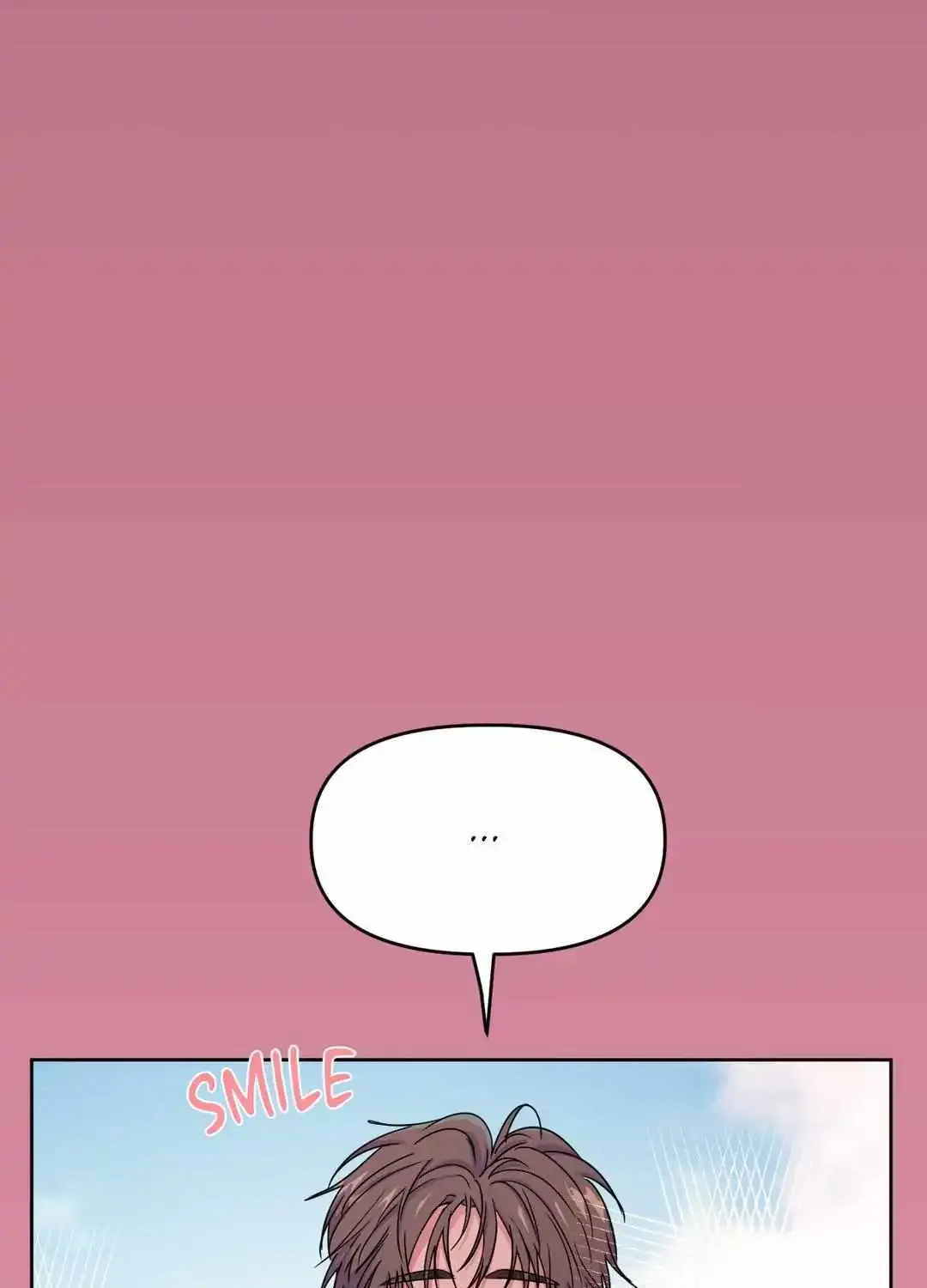 Arts Manz Mangakakalot X Chapter 34 Page 12