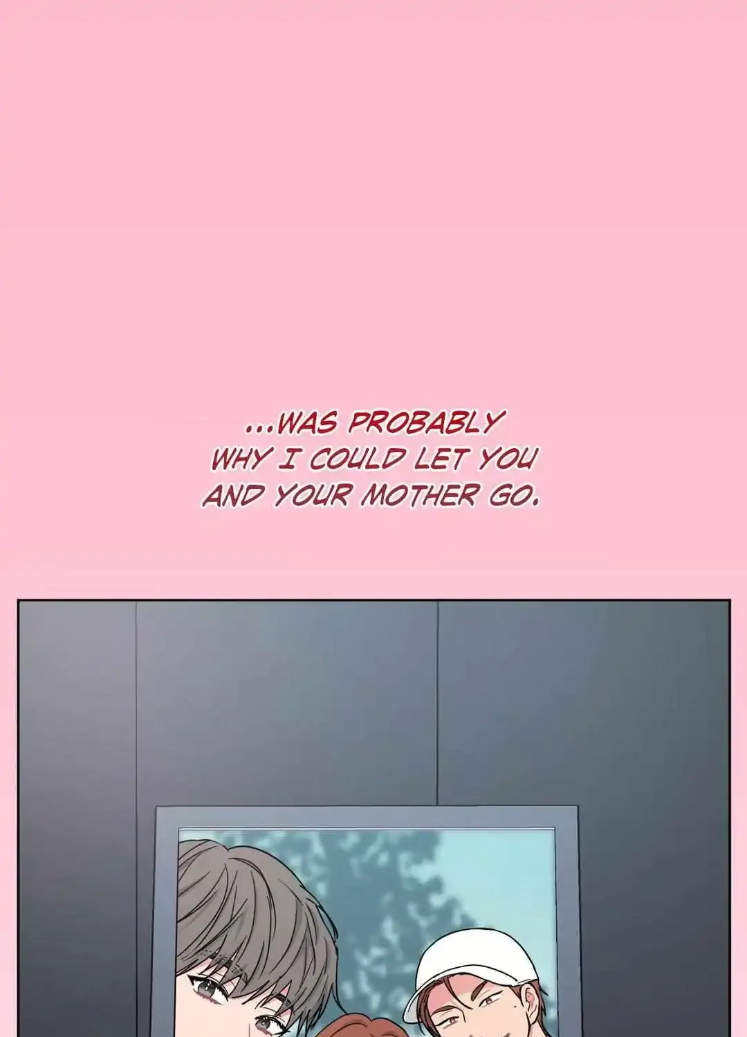 Arts Manz Mangakakalot X Chapter 34 Page 16