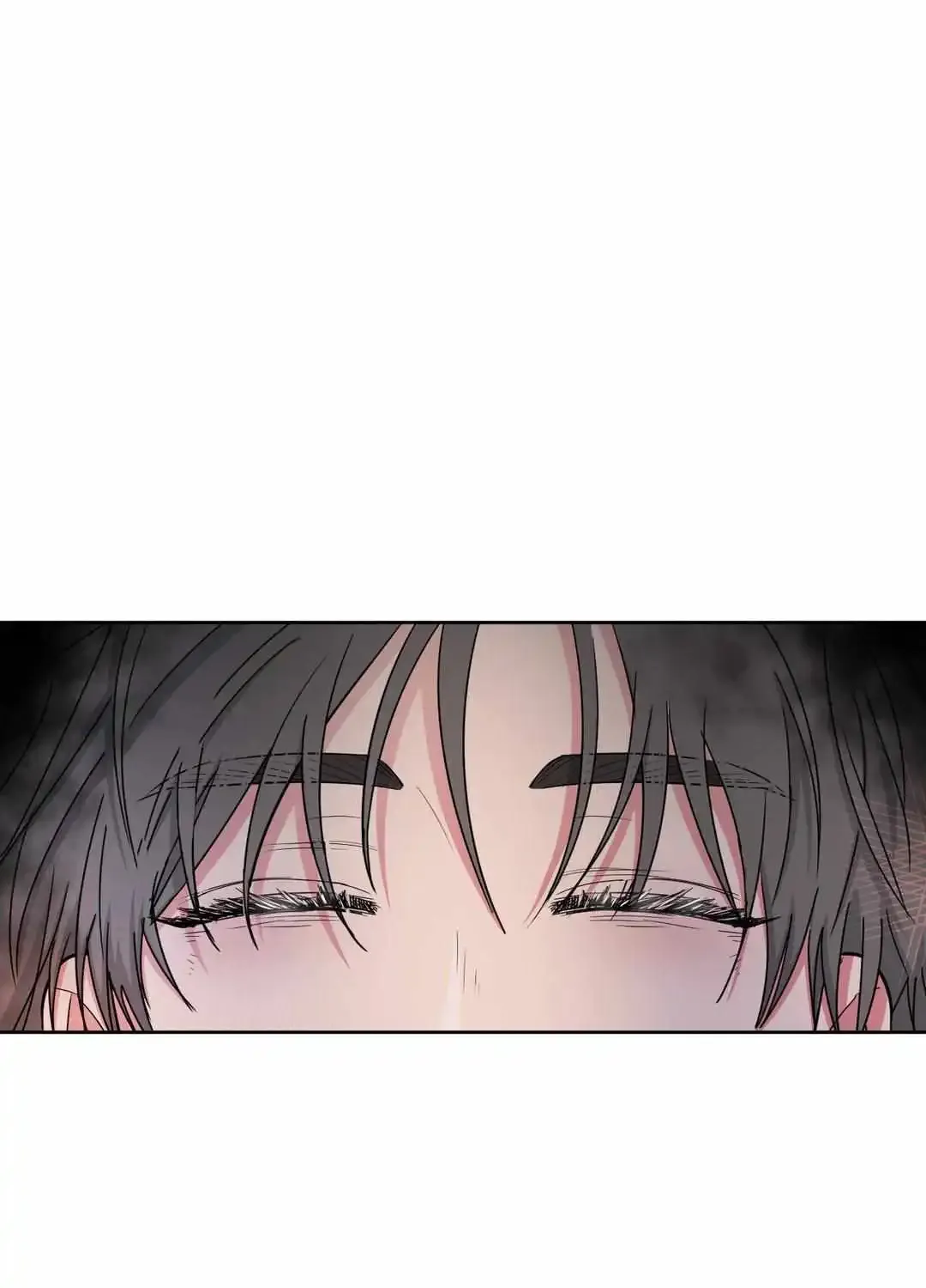 Arts Manz Mangakakalot X Chapter 34 Page 20