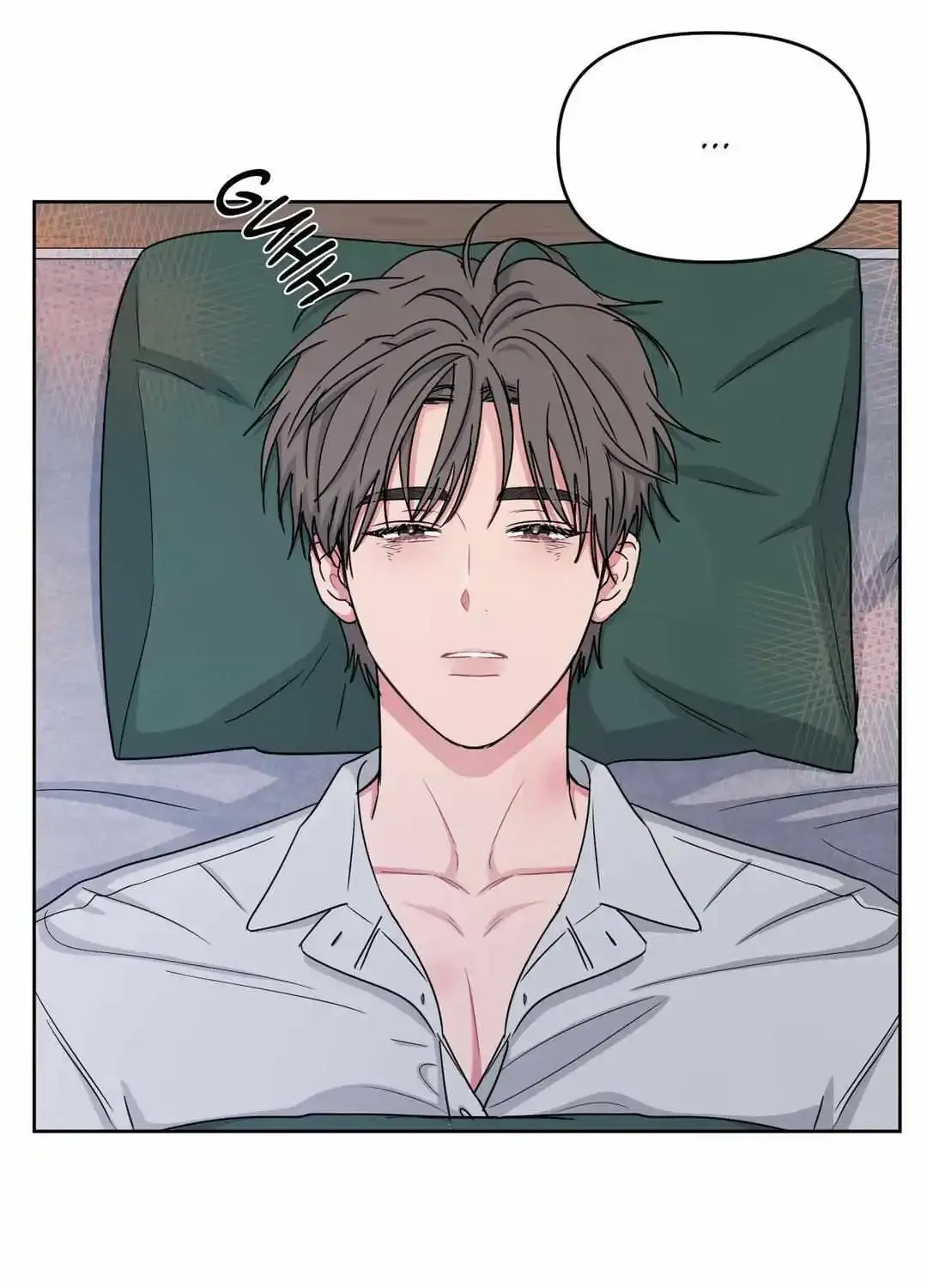 Arts Manz Mangakakalot X Chapter 34 Page 21