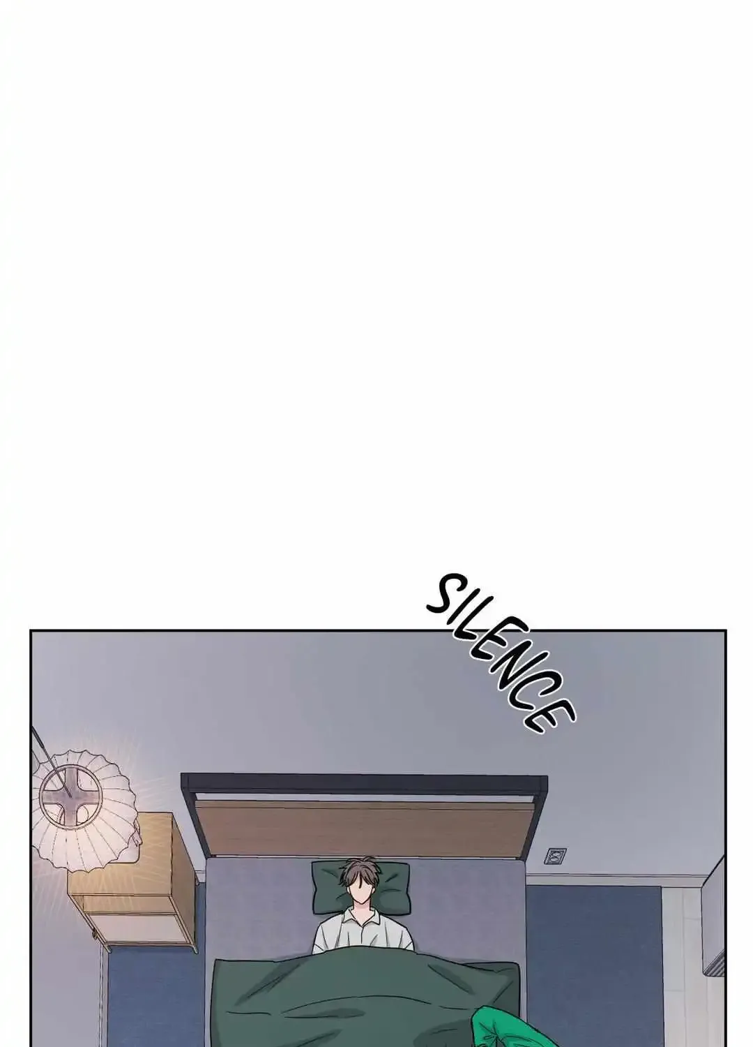 Arts Manz Mangakakalot X Chapter 34 Page 22
