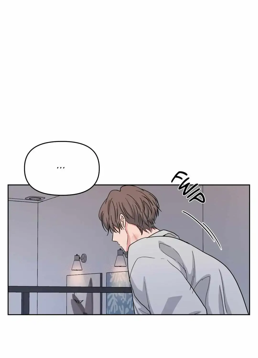 Arts Manz Mangakakalot X Chapter 34 Page 24
