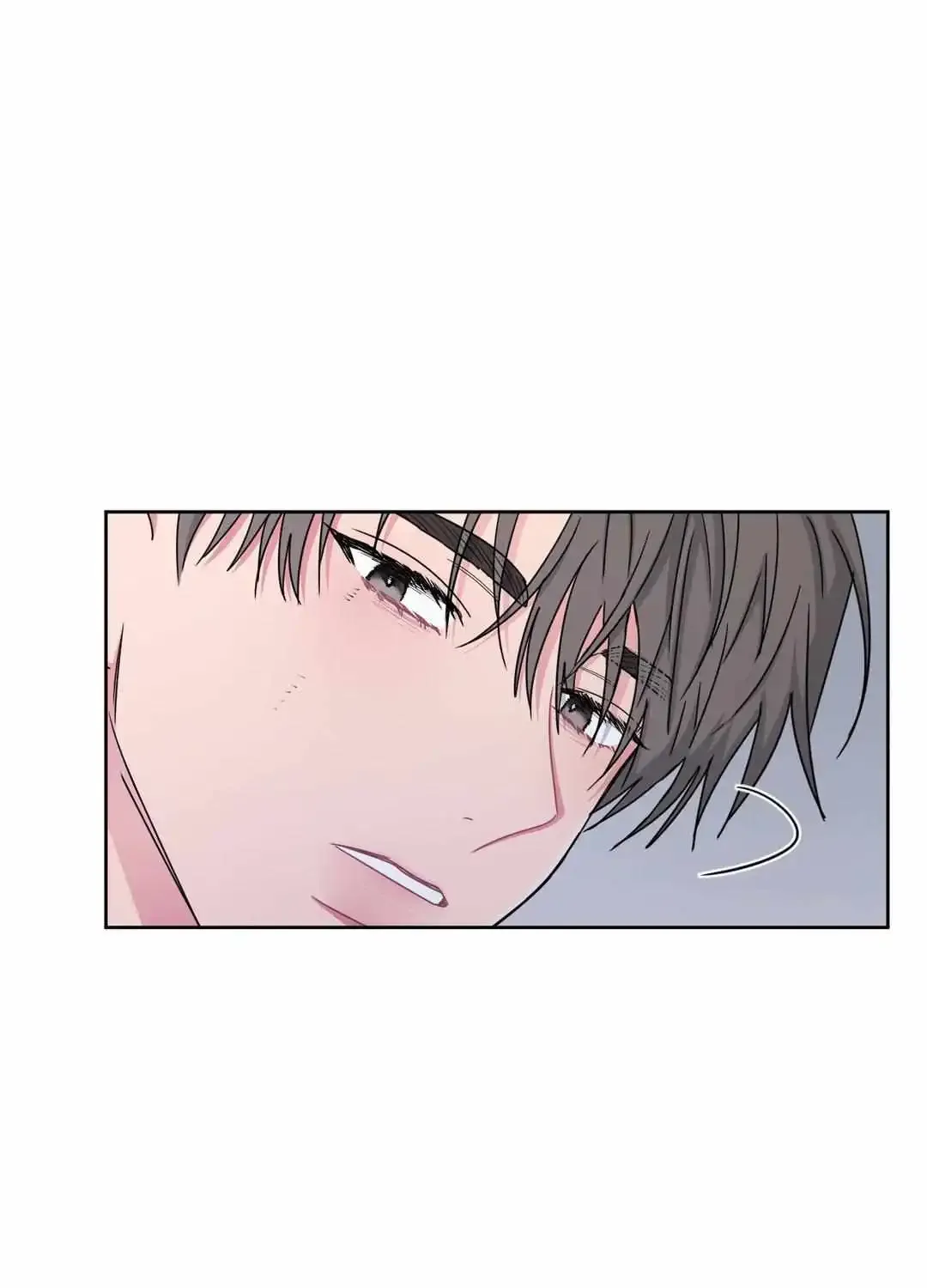 Arts Manz Mangakakalot X Chapter 34 Page 28