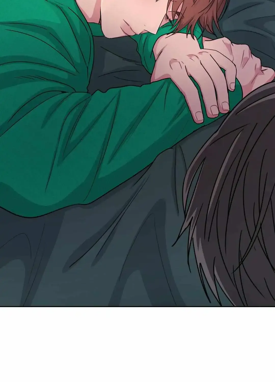 Arts Manz Mangakakalot X Chapter 34 Page 30