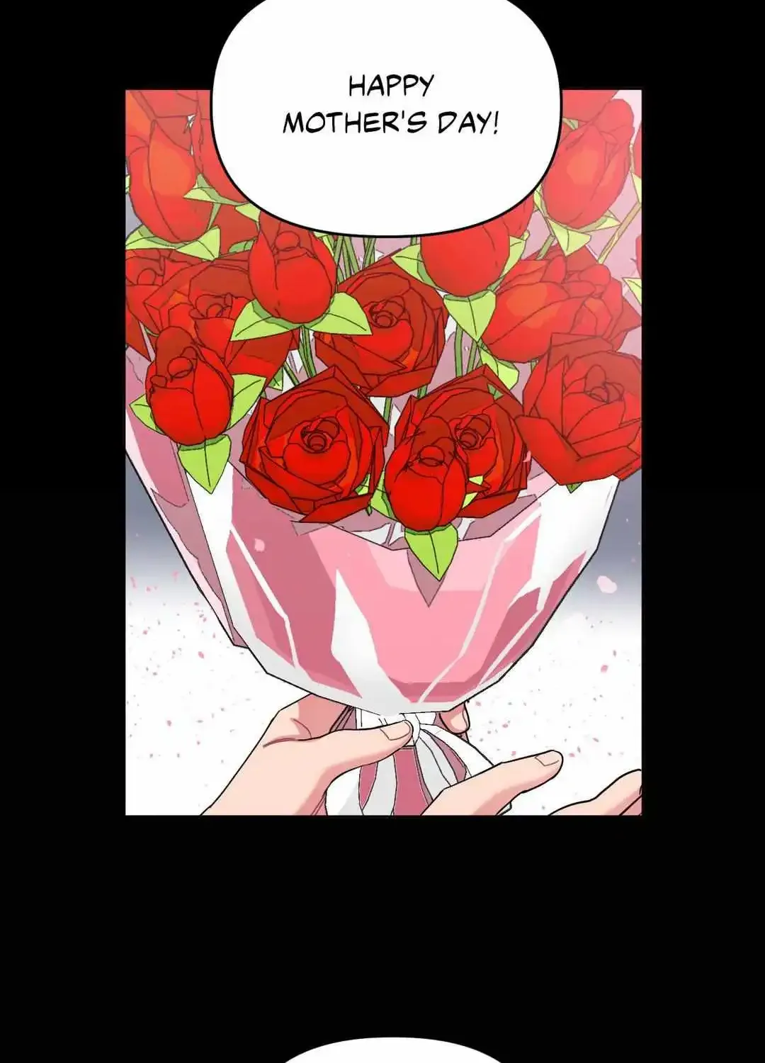Arts Manz Mangakakalot X Chapter 34 Page 4