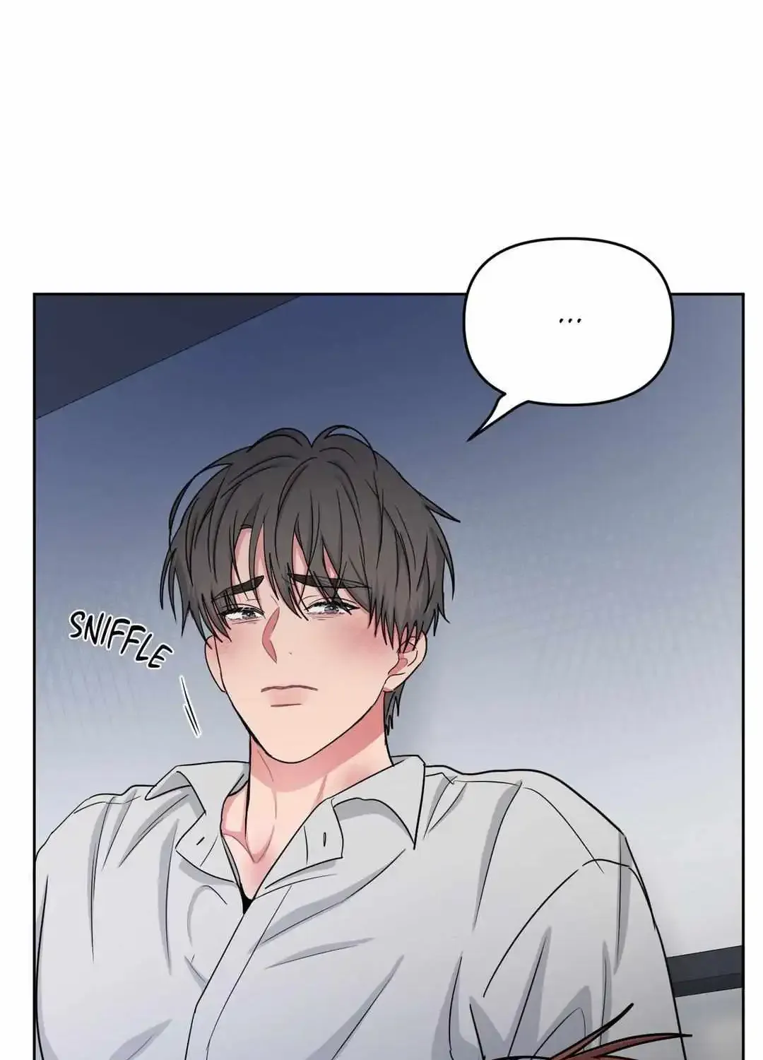 Arts Manz Mangakakalot X Chapter 34 Page 31