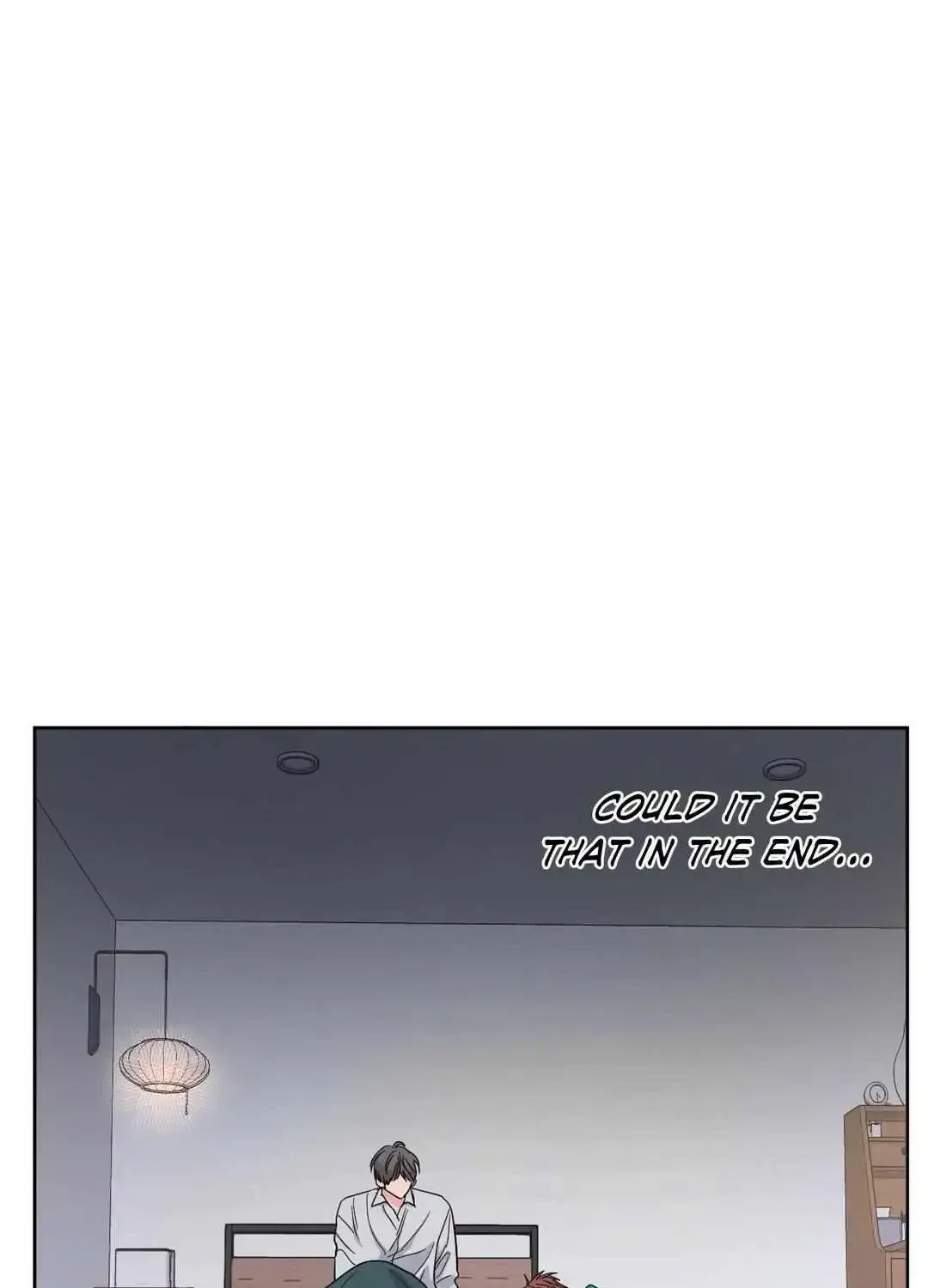 Arts Manz Mangakakalot X Chapter 34 Page 33