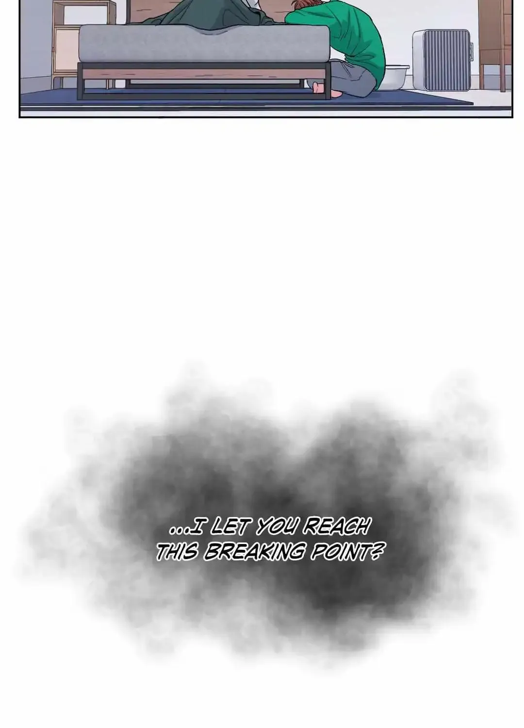 Arts Manz Mangakakalot X Chapter 34 Page 34