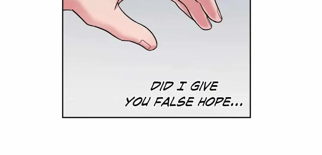 Arts Manz Mangakakalot X Chapter 34 Page 36