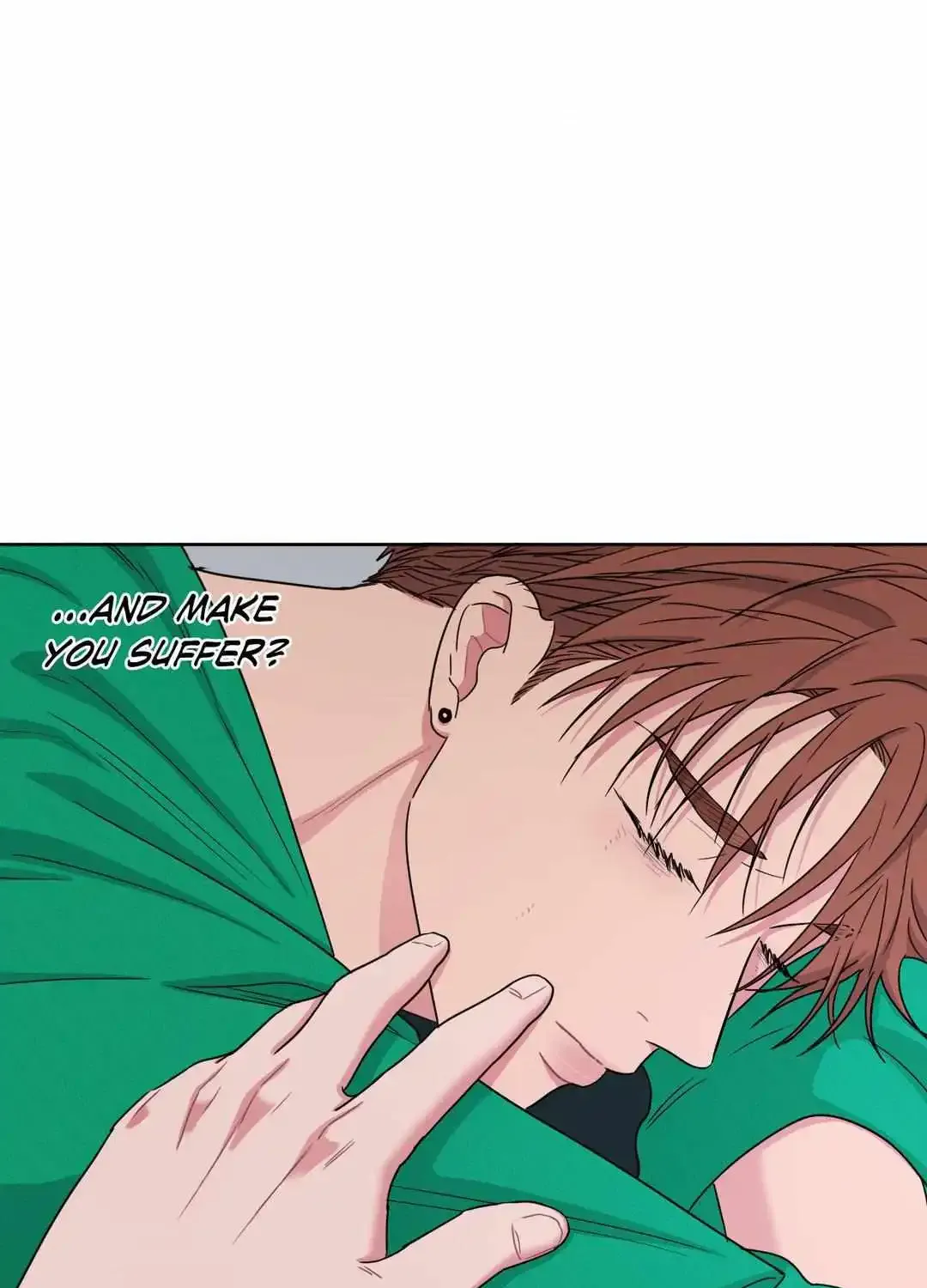 Arts Manz Mangakakalot X Chapter 34 Page 37