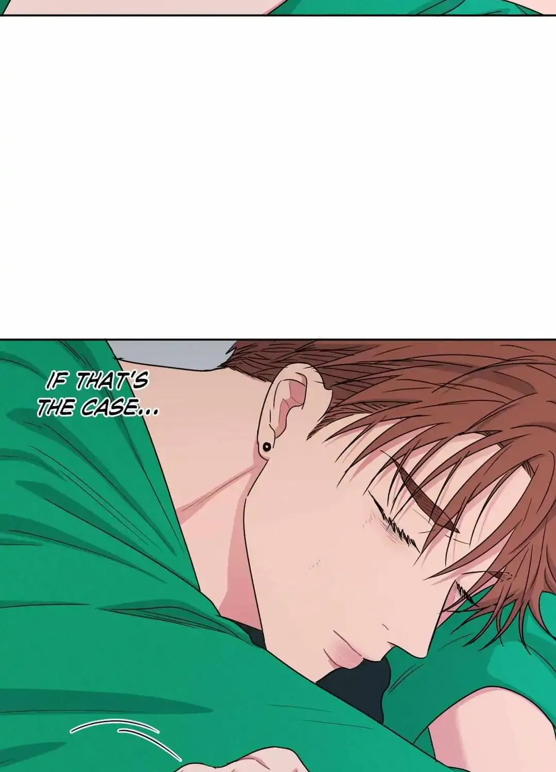Arts Manz Mangakakalot X Chapter 34 Page 38