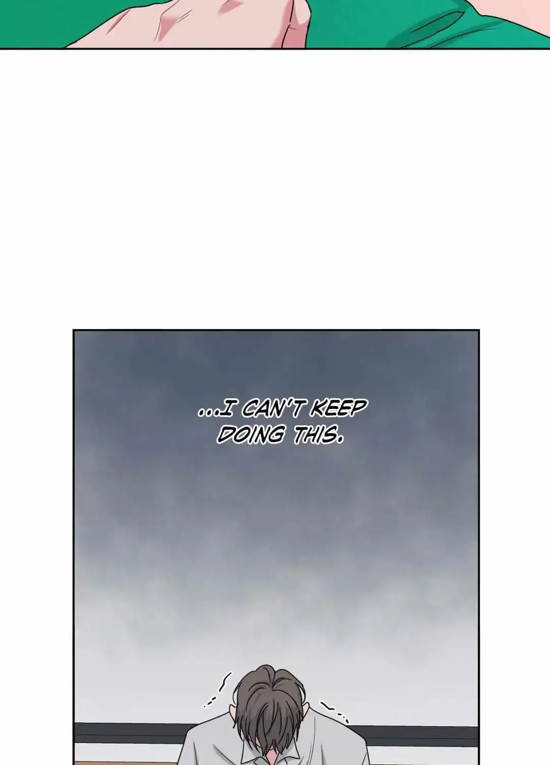 Arts Manz Mangakakalot X Chapter 34 Page 39