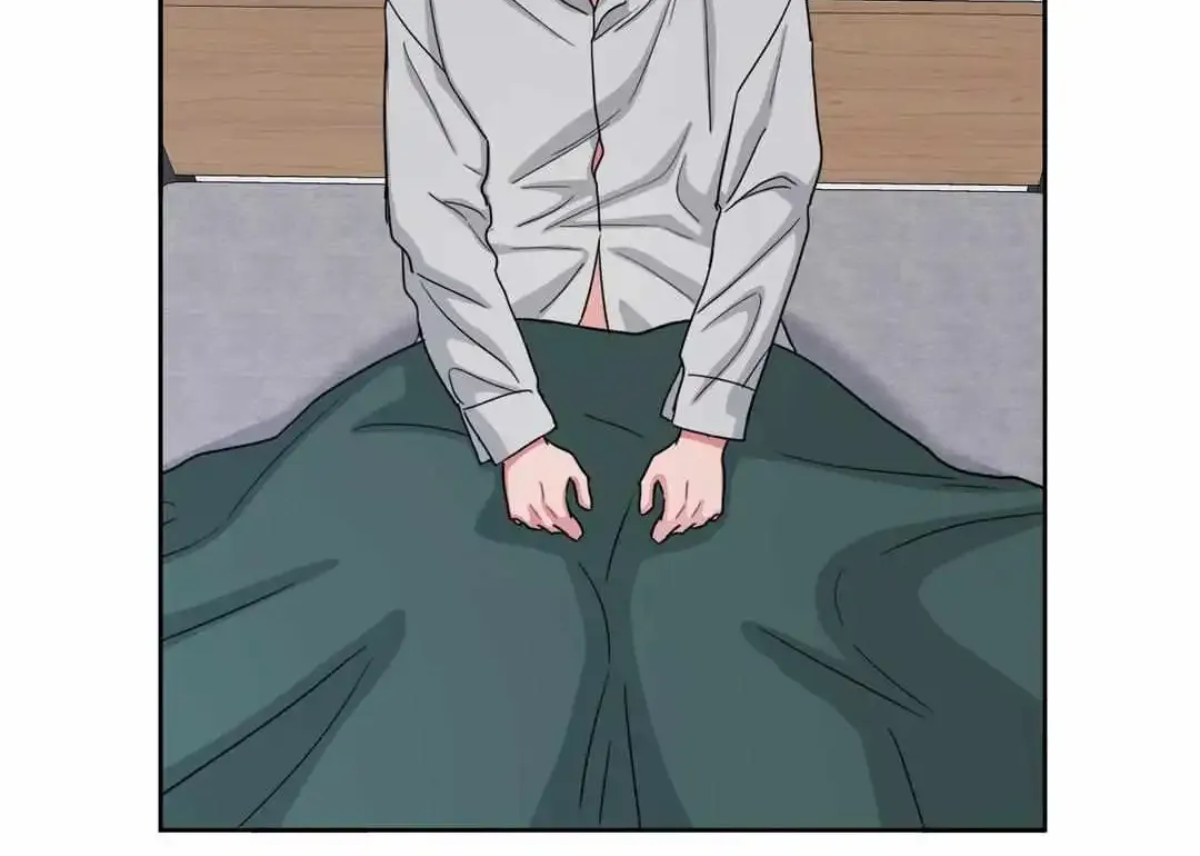 Arts Manz Mangakakalot X Chapter 34 Page 40